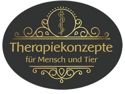 Webinar: Die Quinton-Meerwasser-Therapie - Unterstützung der Homöostase