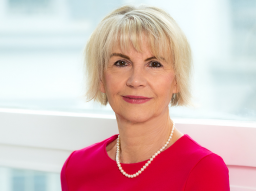 Webinar: Infektionszeit: Starke Abwehr  statt Impfung und Antibiotika!