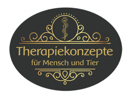 Webinar: Die individuelle Therapie - Der Körper ist kein Reagenzglas